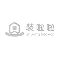 微沃發(fā)布《山川志》東方高定系列：以材料為墨，續(xù)寫在地文明史詩